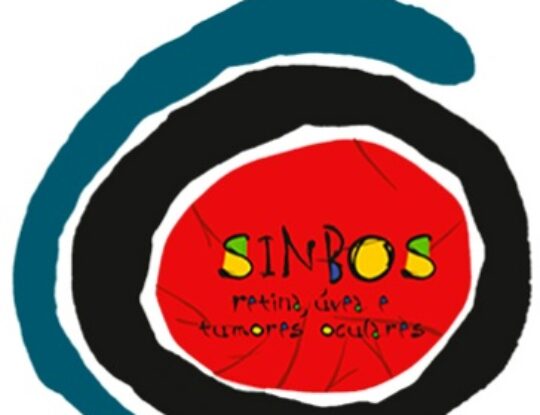 SIMPOSIO INTERNACIONAL DO BANCO DE OLHOS DE SOROCABA: STAND 11