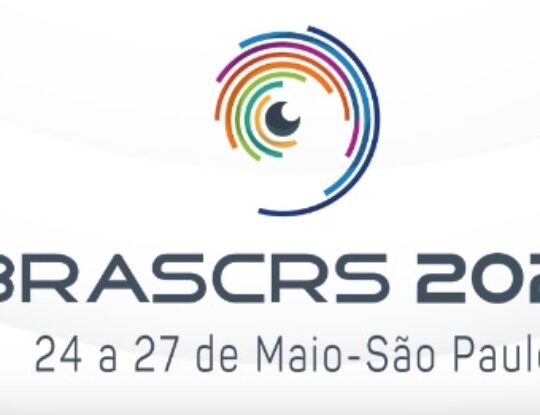BRASCARS 2023: STAND 41