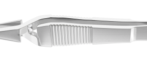 PINÇA PARA PLUG ESCLERAL