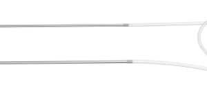 KIT DE INTUBAÇÃO LACRIMAL 23G