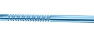BORES MARCADOR AXIAL
