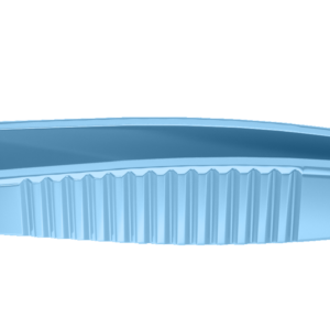 PINÇA ULTRATA CAPSULORHEXIS