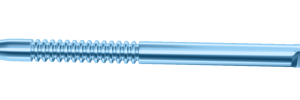 CHOPPER NUCLEUS CLAW