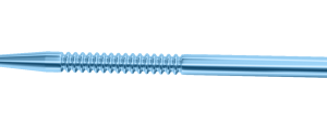 MANIPULADOR INTRAOCULAR