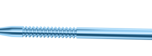 DRYSDALE MANIPULADOR DE NUCLEO