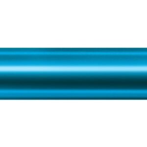 CABO DE BACKFLUSH REUTILIZÁVEL