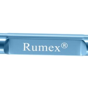 ESPATULA PARA RELEX SMILE