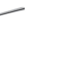 KUGLEN, GANCHO DE IRIS, DESCARTÁVEL