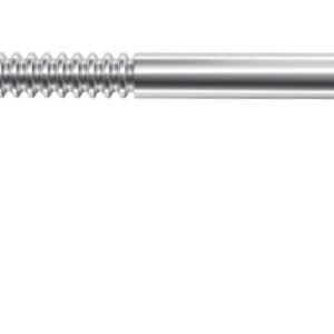 NAGAHARA PHACO CHOPPER, DESCARTAVEL