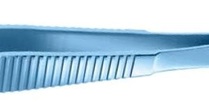 PINÇA ADSON BROWN TISSUE, CARDIO