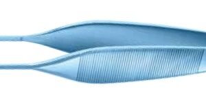 PINÇA BROLI ADSON, CARDIO