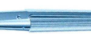 PINÇA MICRO LEGACY, CARDIO