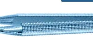 PINÇA SYNAPSE COM ANEL, CARDIO