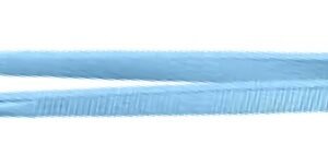 PINÇA VASCULAR DAVIS, CARDIO