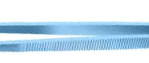 PINÇA GERALD, CARDIO