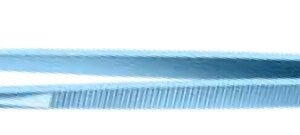 PINÇA THUMB, CARDIO