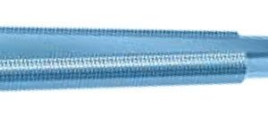 PINÇA GERALD ANEL, CARDIO