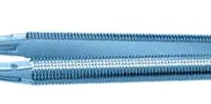 PINÇA SYNAPSE MICRO DE SUTURA, CARDIO