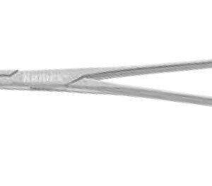 PINÇA GRASPING DUVAL, CARDIO