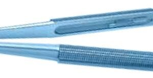 PORTA AGULHA JACOBSON SHORT, CARDIO