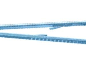 PORTA AGULHA MICRO DIETHRICH, CARDIO