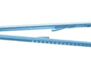 PORTA AGULHA MICRO DIETHRICH RYDER, CARDIO
