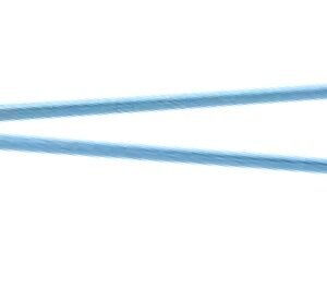 PORTA AGULHA MICRO VASCULAR, CARDIO