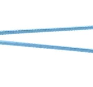 PORTA AGULHA MICRO RYDER, CARDIO