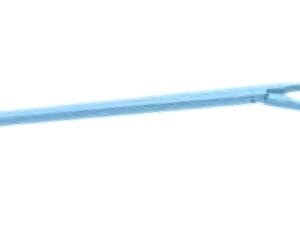 PINÇA DUVAL VATS TRIANGULAR, CARDIO