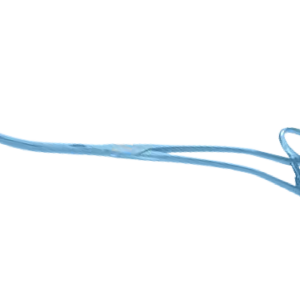 CLAMP VASCULAR ATRAUMATICA DEBAKEY