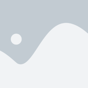 Mcpherson Pinça de ponto reta, plataforma de 7mm