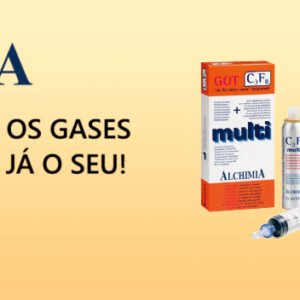 Fenzl Gancho, Angulado