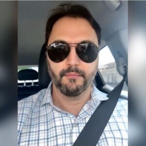 FABIO NEVES