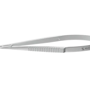 PINÇA TESTE LERICHE HEMOSTATICA, CARDIO