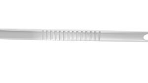 BRAUSTEIN COMPASSO FIXO (3.5mm-4.Mm)