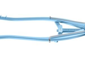 Stevenson Retractor De Bolsa Lacrimal