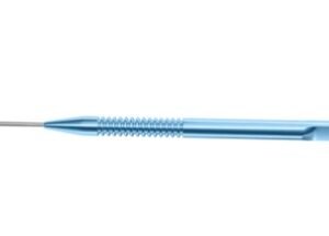 Desmarres Retractor De Palpebras, Tam 1