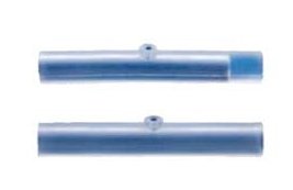 Reservator Passivo P/ Inst. Backflush Cx C/10