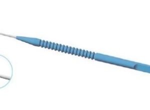 Spreader, Kit Icsr