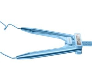 Lieberman Blefaro Nasal, Lam Redondas Adulto, V