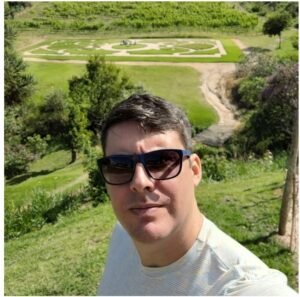 IGOR MARTINS EXPRESSA